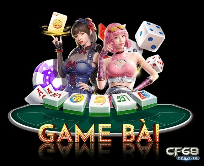 New88 casino- Địa chỉ uy tín đáng chơi nhất hiện nay.