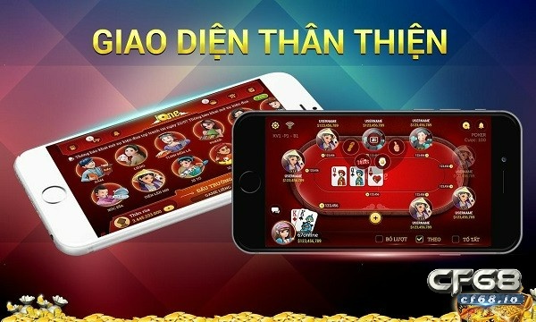 Game online mang đến đa dạng các thể loại hấp dẫn và đầy kịch tính