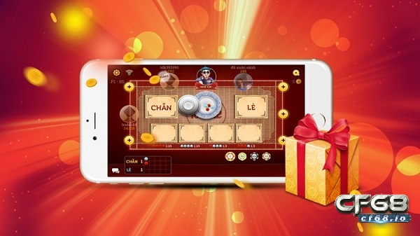 Tải game ionline cho ios an toàn và nhanh chóng nhất 2023