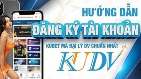 tai kudv : Hướng dẫn đơn giản, nhanh chóng nhất 2023