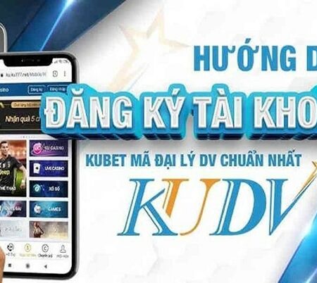 tai kudv : Hướng dẫn đơn giản, nhanh chóng nhất 2023