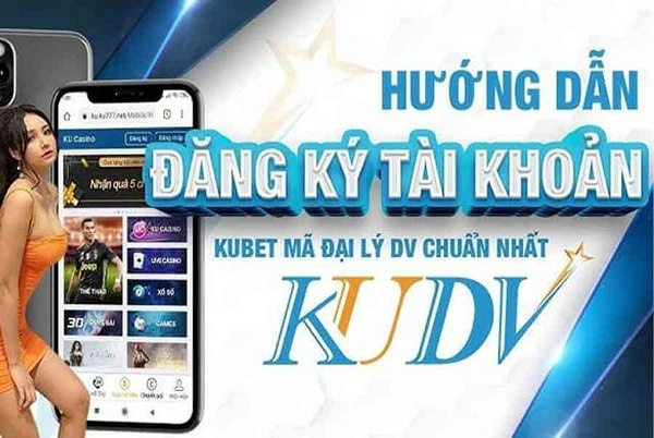 tai kudv : Hướng dẫn đơn giản, nhanh chóng nhất 2023