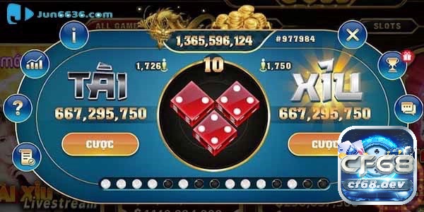 Thuật ngữ All in trong tài xỉu là gì bắt nguồn từ bộ môn Poker