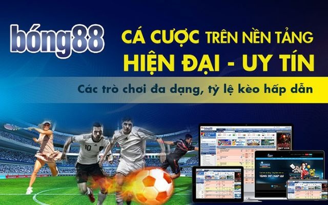 nhà cái 88 .net – Hệ thống chất lượng cao cho người chơi