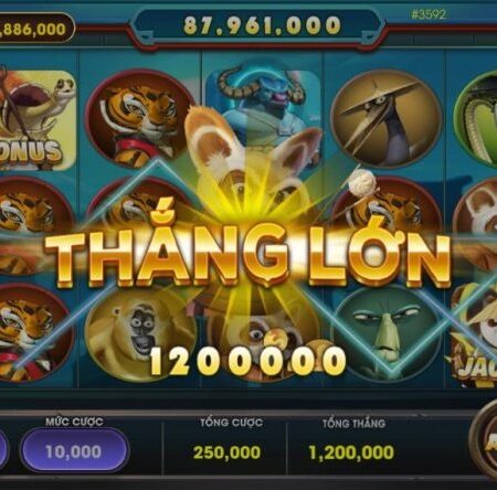 B29 Bet – Nền tảng cá cược trực tuyến uy tín và đáng tin cậy