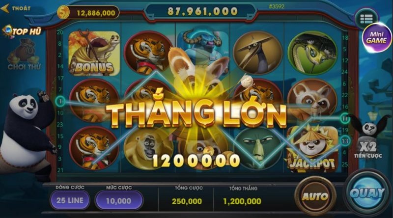 B29 Bet – Nền tảng cá cược trực tuyến uy tín và đáng tin cậy