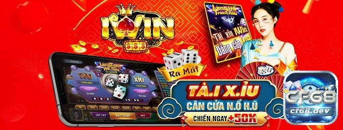 Người chơi nên lựa chọn sản phẩm đổi thưởng phù hợp với mình để tham gia