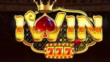 Choi iwin online truc tuyen: Cổng game uy tín số 1 hiện nay