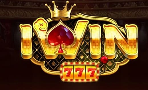 Choi iwin online truc tuyen: Cổng game uy tín số 1 hiện nay