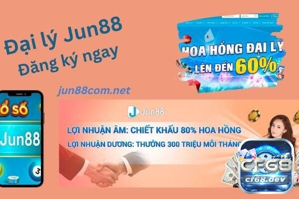 Hoa hồng chiết khấu cho các đại lý cực cao