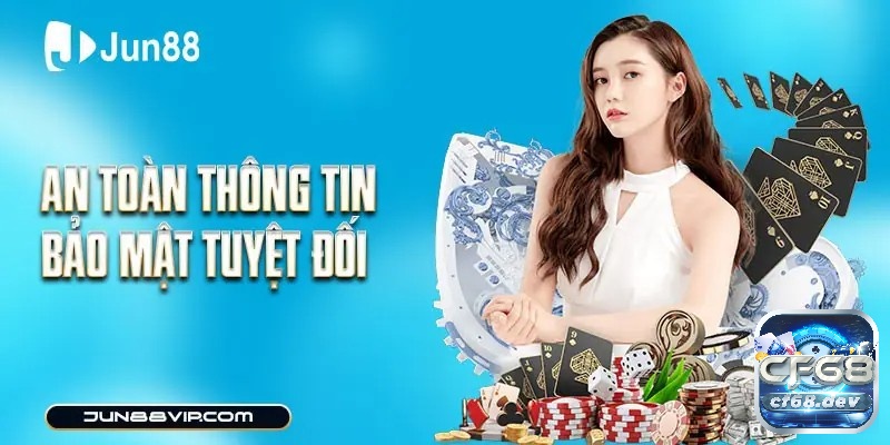 Điểm mạnh thu hút người chơi tại 88Jun