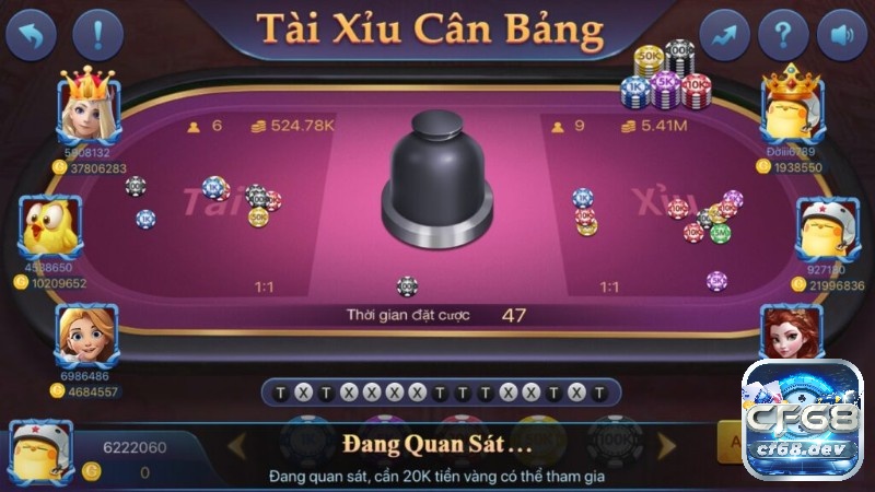 Game bài đổi thưởng xây dựng chuyên nghiệp, chỉn chu