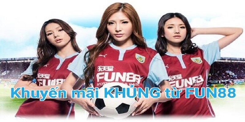 Fun vn – Đánh giá chi tiết về nhà cái trực tuyến hàng đầu Fun88