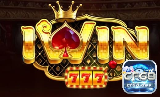 Game iwin đem đến nhiều trải nghiệm thú vị