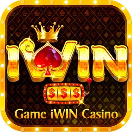 Game iwin đổi thưởng – Địa chỉ cá cược uy tín số 1 Việt Nam