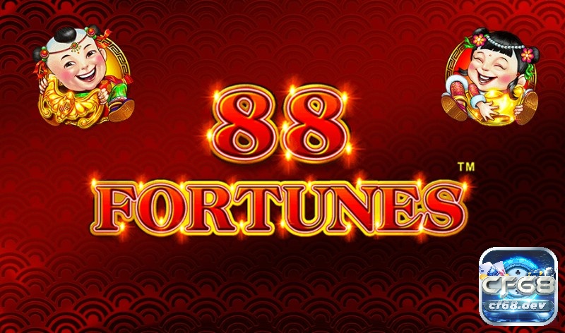 RTP game ở mức trung bình, 96%