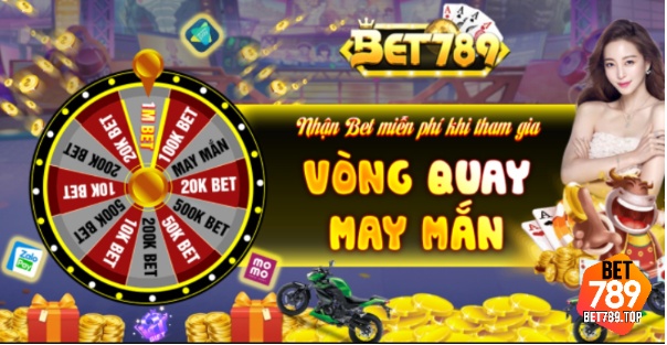 bet789 tài xỉu: Nơi cộng đồng game thủ gặp gỡ và học hỏi nhau