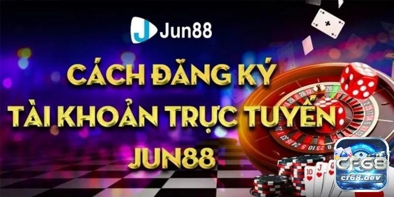 Cách tham gia cá cược tại Dun 88