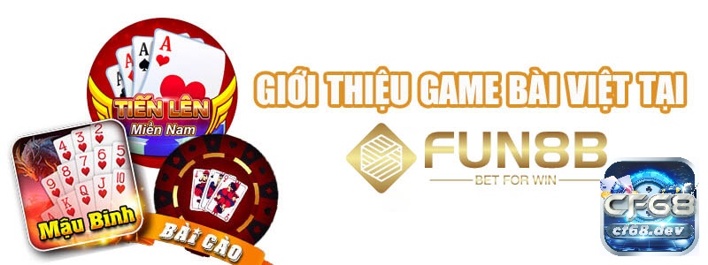 Những điều cần biết về Fun88B Club