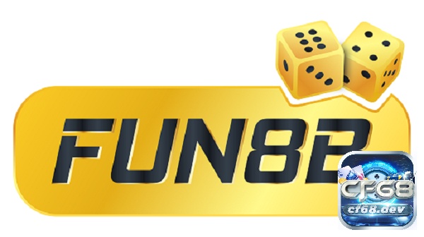 Giới thiệu nhà cái Fun8b.con