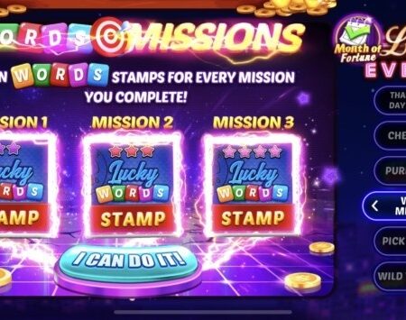 Lotsa Slots: Tham gia và nhận tiền chào mừng 2 triệu xu