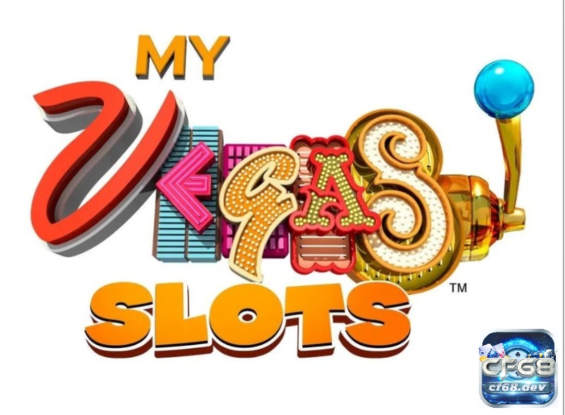 Hướng dẫn cách chơi tại cổng trò chơi Myvegas slots chi tiết