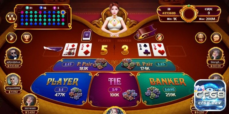 Bỏ túi kinh nghiệm chọn nền tảng game đánh bài đổi thưởng uy tín nhất hiện nay