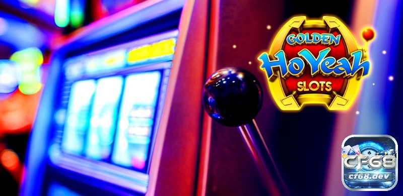 Khám phá các tính năng thưởng hấp dẫn trên slot game này