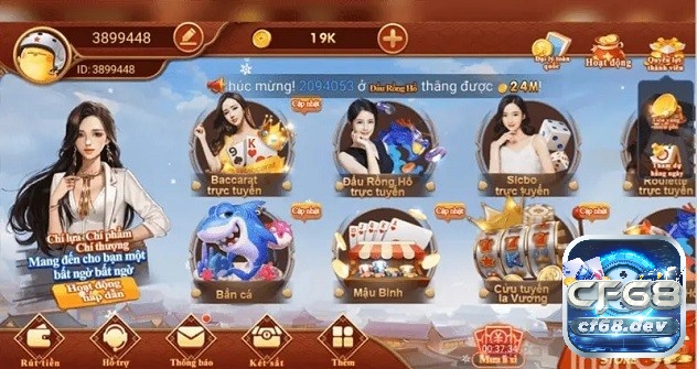 Có những Cách tải game cho máy tính nào nổi bật