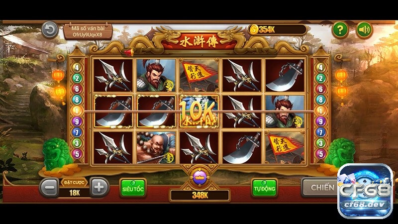 Nắm vững thông tin về Cách tải game cho máy tính để sử dụng dễ dàng