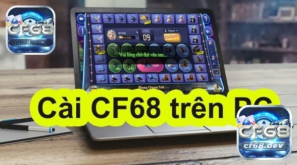 Tìm hiểu thông tin về Cách tải game cho máy tính