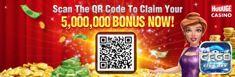 Tìm hiểu thông tin về Huuuge casino slots vegas 777