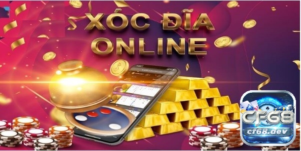 Mánh khóe xóc đĩa online - Tìm hiểu thông tin về xóc đĩa online