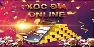 Mánh khóe xóc đĩa online là gì? Giải đáp mánh chơi xóc đĩa hay