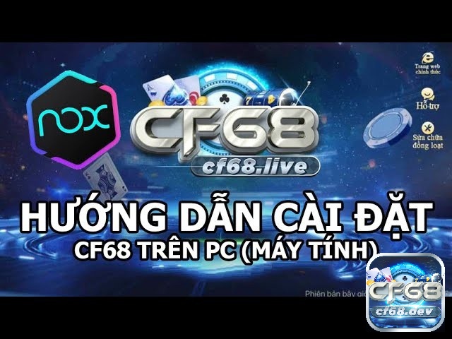 Chia sẻ lưu ý khi tải game cho may tinh