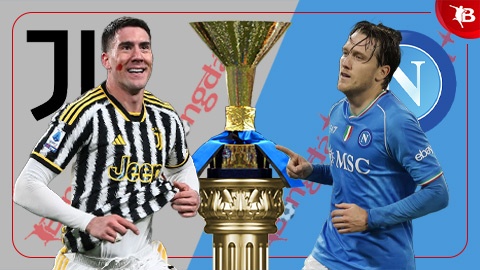 kết qua bong da hom qua 9/12/2023: Tiêu điểm đại chiến Serie A