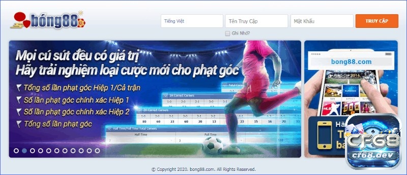 Cách tham gia vào Nhà cái 88. net như thế nào?