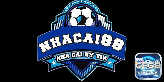 Tìm hiểu thông tin về Nhà cái 88. net