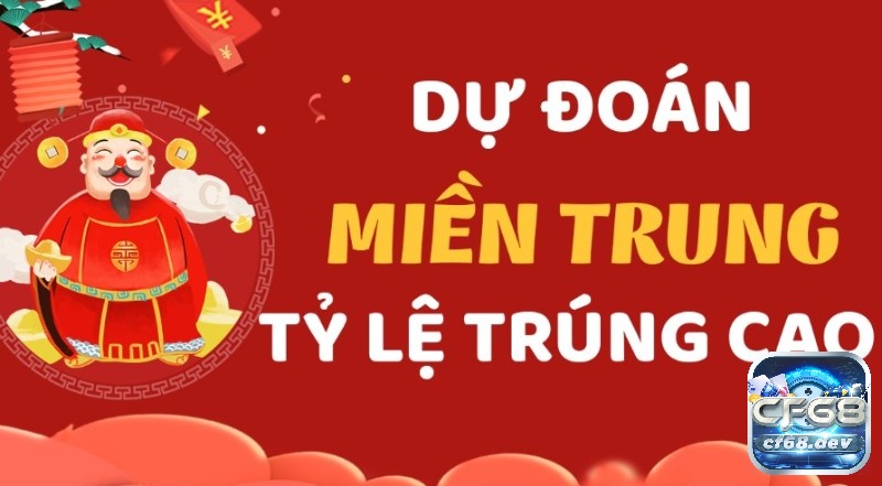 Tìm hiểu thông tin về cách soi cầu dự đoán miền trung hôm nay