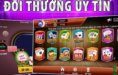 Tai game đổi thưởng uy tín hãy đến CF68 chi tiết, đơn giản