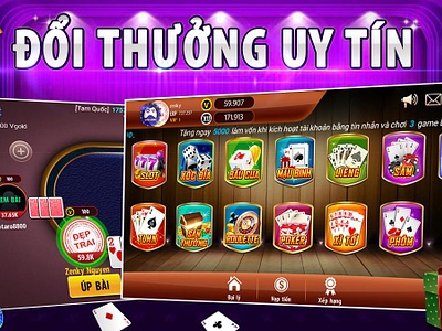 Tai game đổi thưởng uy tín hãy đến CF68 chi tiết, đơn giản