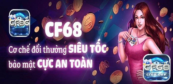 Tai game danh bai online doi thuong để trải nghiệm