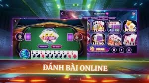 Tai game danh bai online doi thuong uy tín, nhanh chóng CF68