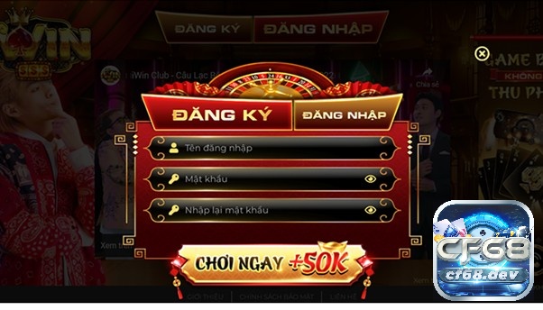 Tai iwin ve may tinh bang - Những sản phẩm nổi bật tại Iwin