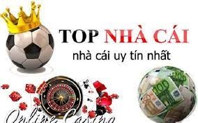 Top 1 nhà cái có những đặc điểm nổi bật gì? Thông tin hấp dẫn