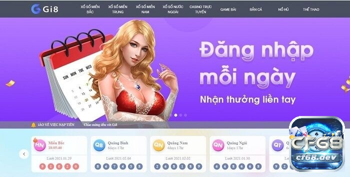 Top nhà cái nổi bật với đa dạng sản phẩm và sự uy tín