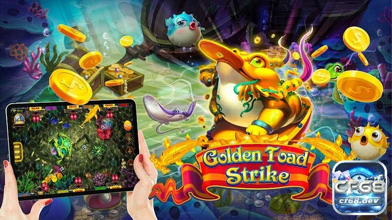 Kinh nghiệm chơi game bắn cá đổi thẻ hay nhất