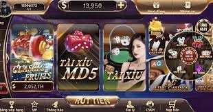 Game tài xỉu nhiều người chơi nhất có gì hấp dẫn? Giải đáp