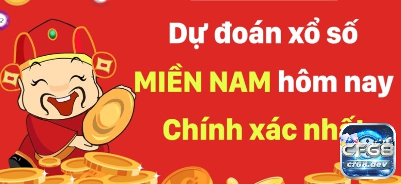 Tìm hiểu thông tin về Soi cầu dự đoán miền nam hôm nay