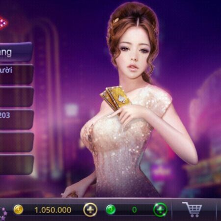 Tai game choi bai online uy tín, đơn giản và nhanh chóng | CF68